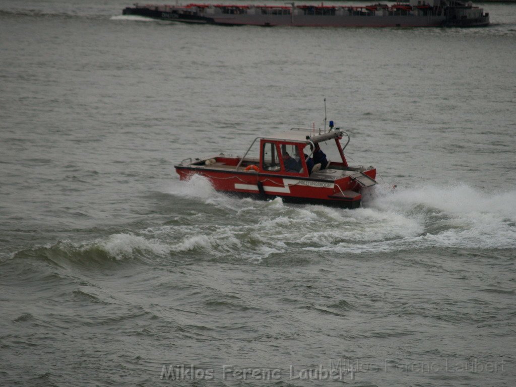 Das neue Rettungsboot Ursula  P98.JPG